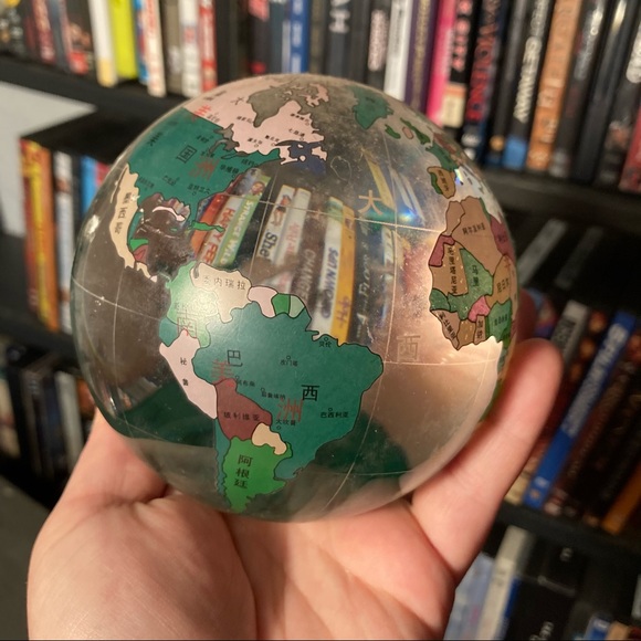 Make an offer! Bundle and save! - Picture 2 of 5